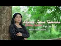KECEWA JATUN TATAMBA-By-ENDANG AGUSTINA -CIPT-LANTEJUL (-VIDEO MUSIC OFFICIAL)2025