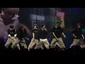 Download Lagu ENHYPEN - SWEET VENOM (ENG VER) [FATE+ in BELMONT, NY]