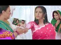 Download Lagu Pati Brahmchari || 29 Jun || Isha proved herself innocent in front of the Daai Ma