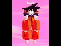 Download Lagu South Kai Puts 40 Tons On Goku! | Dragon Ball Z #shorts