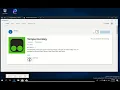How to install Tampermonkey in Microsoft Edge
