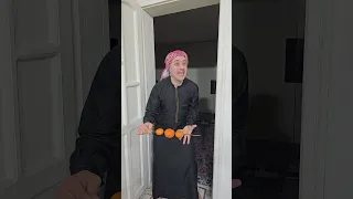 اغنية رمضان 2024 