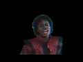 Lagu Michael Jackson - Thriller (DE SOFFER Dub Mix)