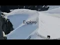 'Explore' Nordfold Playlist (Pt.1)
