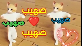 صهيب صهيب اغنية باسم صهيب اغنيه صهيب صهيب صهيب السعودية الجزائر تونس الامارات العراق المغرب 