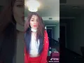 Download Lagu Tiktok queen is here.....By Laiba Anjum
