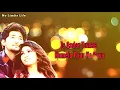 Is Qadar LYRICS || Darshan Raval || Tulsi Kumar || Sachet-Parampara || No Limits Life 🙏