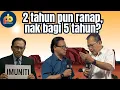 Download Lagu \