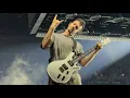 Download Lagu Linkin Park: Faint [Live 4K] (Phoenix, Arizona - September 6, 2025)