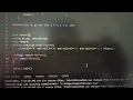 B Two Binary Strings Educational Codeforces Round 154 Div 2