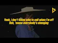 Naits - Lonely Road (Lyric Video)