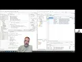 Week 9 wk3 SQL Coding Project Mark Hendel