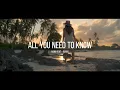 Download Lagu LAGU BARAT REMIX !!! Rawi Beat - All You Need To Know ( Slow Remix )