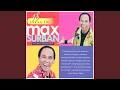 Download Lagu Turagsoy