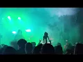 Obituary - slowly we rot live Chelsea s Live Baton Rouge LA 6-1-24