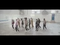 Busy Earnin' - Jungle