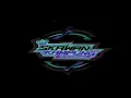 Download Lagu DJ PLTKT ( SEKAWN KAMPNG ) FULL GELENG-GELENG KEPALA🔥