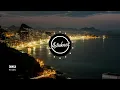 KC Lights - Danca