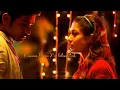 Lagu Kannaana Kanne from Naanum Rowdy Dhaan Whatsapp Status 💕