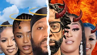 the fame u0026 shame of south africas celebrities