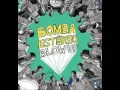 Download Lagu Bomba Estereo - Fuego - FIFA 10 Soundtrack