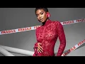 Download Lagu Nep-uitzetting? Dede en Joana uitgezet nadat Dede de rode oproep had gekozen | Bbnaija 2025 | Dennis
