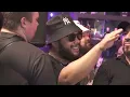 El Manicero - Danny Felix, Sahir Montoya (AUDIO MASTER)