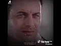 لحظه غضب