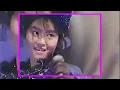 「六本木純情派」Roppongi Junjouha 🔶 荻野目洋子 Yoko Oginome