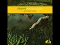 String Sextet No. 2 in G Major, Op. 36: I. Allegro non troppo