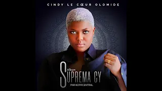 Cindy Le Coeur Tu Me Manques Audio Officiel Extrait De Suprema Cy 
