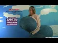 Koa Infomercial Expansion