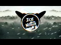 Download Lagu Di Young - Pixel Pig [Slow + 8D + Bass Boosted] remix