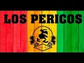 PUPILAS LEJANAS   PERICOS