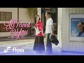 SHINE Lu Hpring - All I Need is You