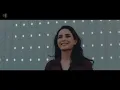 Kya Kar Diya (Official Video) Vishal Mishra | Jasmin Bhasin, Umar Riaz | Kaushal K | VYRL Originals