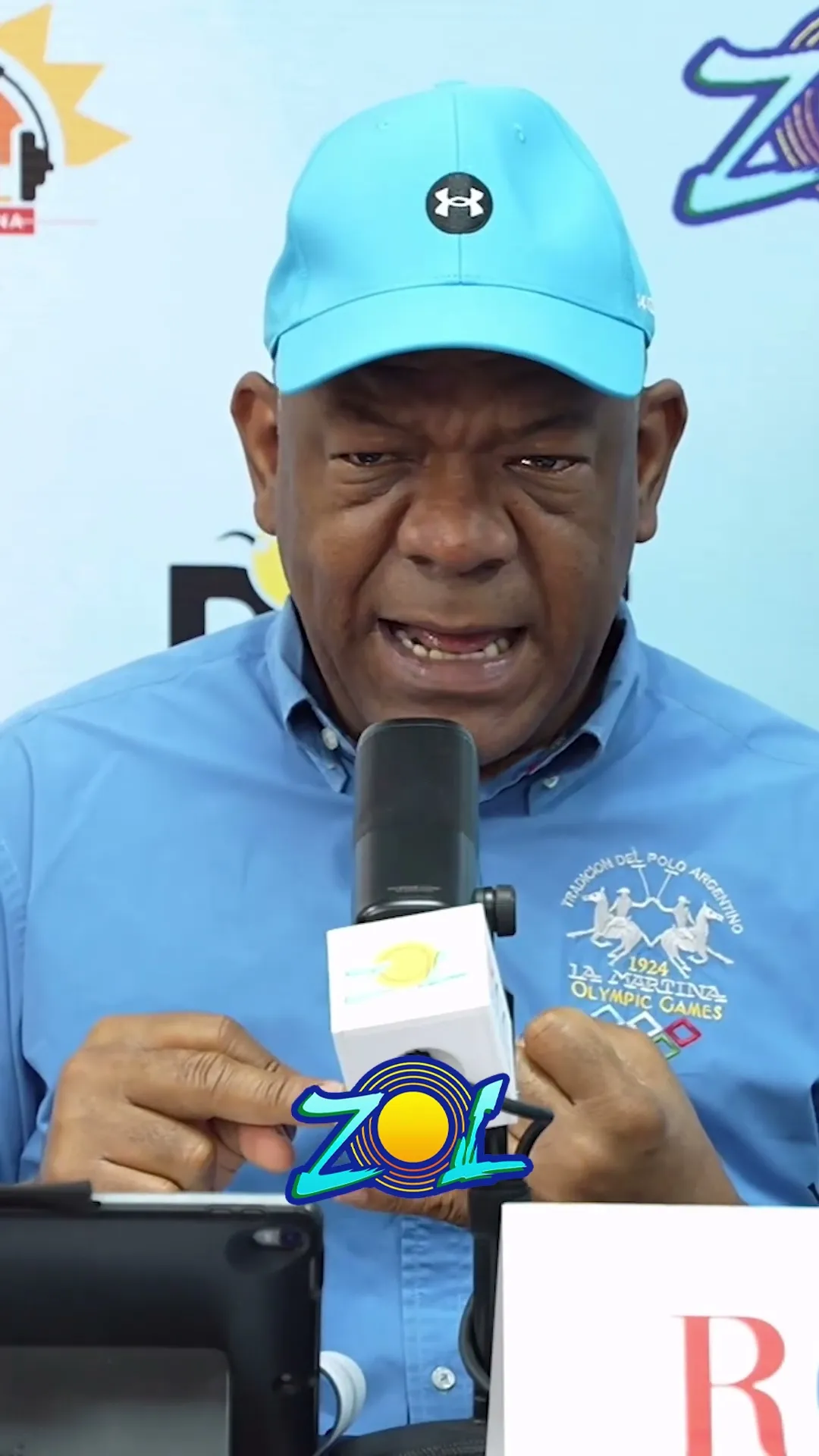 BUKELE Y UNA PUESTA EN ESCENA JUDICIAL QUE RIDICULIZARÁ SU MANDATO