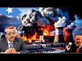 Download Lagu DEG DEG FARMAJO OKA BADBAADAY DUQEYNTA QADAR HADA KA DHACDAY DIYARAD QAAS AH OLO DIRAY XOG