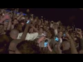 DOC GYNÉCO : VANESSA ( Live - Le Bikini - Toulouse 2016 ) Part.3/9