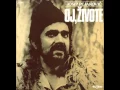 Download Lagu Josip Pejakovic - Oj zivote 1 deo - (Audio )