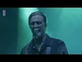 Queens of the Stone Age - Nuits de Fourvière 2023 – ARTE Concert - 08 -  If I Had A Tail