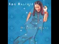Bintang Hati - Amy Mastura
