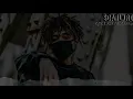 SCARLXRD - QUICK XNE. (432hz)