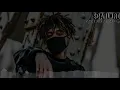 Download Lagu SCARLXRD - QUICK XNE. (432hz)