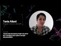 Changing work culture through documentation - GitHub Universe 2019