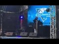 Download Lagu Khumz WolfPackX Launch Performance-uThando,Rolling In Dubane with Aewon Wolf