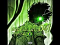 Sequência da Dz7 - TRASHXRL & Mc Menor Do Alvorada