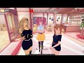 Hero s Harem Guild v0 1 1 en Espanol