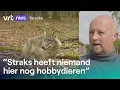 Download Lagu Limburg blijft worstelen met de wolf