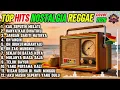 Lagu Lagu nostalgia(play nomer:track list)(full HD)cover reggae lagu lama, kenangan top 2026 full album
